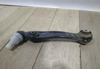 Рычаг передний левый нижний бу BMW X5 F15 OEM 6864821