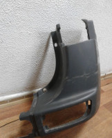 Накладка заднего бампера правая Mercedes Sprinter (06&gt;) A9068801171