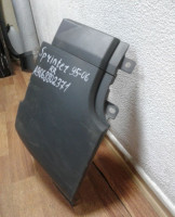 Накладка заднего бампера правая Mercedes Sprinter (06&gt;) A9068801171