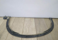 Молдинг крыла передний правый бу BMW X1 F48 OEM 51777332338