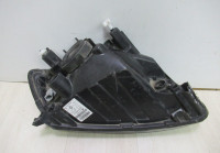Фара левая Lada Granta oem 2190371101100 (слом.2крепл) (скл-3)