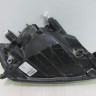 Фара левая Lada Granta oem 2190371101100 (слом.2крепл) (скл-3)