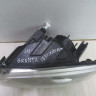 Фара левая Lada Granta oem 2190371101100 (слом.2крепл) (скл-3)