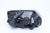 Фара левая бу Renault Duster рестайлинг OEM 260605020R