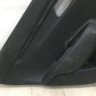 Обивка двери задняя левая Kia Rio 4 седан oem 83310H0010 Обивка двери задняя левая Kia Rio 4 седан oem 83310H0010
