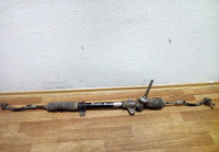 Рулевая рейка Kia Picanto 12- Oem 565001Y501