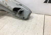 Фара птф правая Hyundai Solaris 1 2010  oem 922021r000