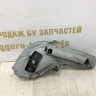 Фара птф правая Hyundai Solaris 1 2010  oem 922021r000