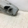 Фара птф правая Hyundai Solaris 1 2010  oem 922021r000