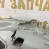 Фара птф правая Hyundai Solaris 1 2010  oem 922021r000