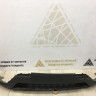 Бампер передний Hyundai Creta 2016 OEM  86511M0000