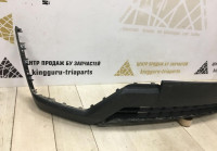 Бампер передний Hyundai Creta 2016 OEM  86511M0000