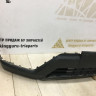 Бампер передний Hyundai Creta 2016 OEM  86511M0000