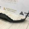 Бампер передний Hyundai Creta 2016 OEM  86511M0000