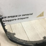 Бампер передний Hyundai Creta 2016 OEM  86511M0000