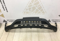 Бампер передний Hyundai Creta 2016 OEM  86511M0000