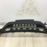 Бампер передний Hyundai Creta 2016 OEM  86511M0000