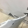 Бампер передний Renault Logan 2 OEM 620228143R