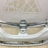 Бампер передний Renault Logan 2 OEM 620228143R