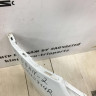Бампер передний Renault Logan 2 OEM 620228143R