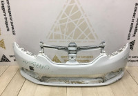 Бампер передний Renault Logan 2 OEM 620228143R
