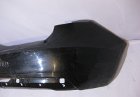 Бампер задний Lada Vesta (после ремонта) oem 8450006699 (скл-3)