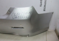 Бампер задний Toyota Camry V50 oem 5215933330 (Скл-3)