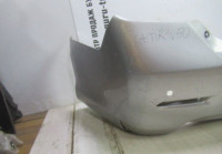Бампер задний Toyota Camry V50 oem 5215933330 (Скл-3)
