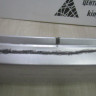 Бампер задний Toyota Camry V50 oem 5215933330 (Скл-3)