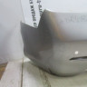 Бампер задний Toyota Camry V50 oem 5215933330 (Скл-3)