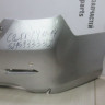 Бампер задний Toyota Camry V50 oem 5215933330 (Скл-3)