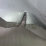 Бампер задний Toyota Camry V50 oem 5215933330 (Скл-3)