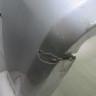 Бампер задний Toyota Camry V50 oem 5215933330 (Скл-3)