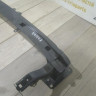 Усилитель переднего бампера бу Skoda Kodiaq OEM 565807109E