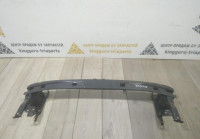 Усилитель переднего бампера бу Skoda Kodiaq OEM 565807109E