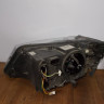 Фара ксенон правая бу BMW X3 F25 OEM 7217294 Фара ксенон правая бу BMW X3 F25 OEM 7217294
