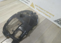 Подкрылок передний правый бу BMW X6 G06 OEM 51717427506
