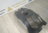 Подкрылок передний правый бу BMW X6 G06 OEM 51717427506