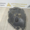 Подкрылок передний правый бу BMW X6 G06 OEM 51717427506 Подкрылок передний правый бу BMW X6 G06 OEM 51717427506