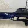 Бампер задний BMW 5 G30 M-Pack OEM 51128064711