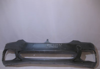 Бампер передний BMW 5 G30 oem 51118064928 (вмятина) (скл-3)