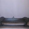 Бампер передний BMW 5 G30 oem 51118064928 (вмятина) (скл-3)