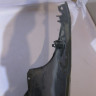 Бампер передний BMW 5 G30 oem 51118064928 (вмятина) (скл-3)