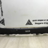 Спойлер заднего бампера Toyota Highlander 3 oem 521690E070 (скл-3) Спойлер заднего бампера Toyota Highlander 3 oem 521690E070 (скл-3)
