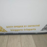 Молдинг двери передний правый бу BMW X3 G01 OEM 51357410016 Молдинг двери передний правый бу BMW X3 G01 OEM 51357410016