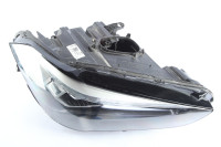 Фара ЛЭД LED правая бу BMW X1 F48 рестайлинг OEM 63119477812