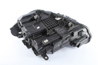 Фара ЛЭД LED правая бу BMW X1 F48 рестайлинг OEM 63119477812