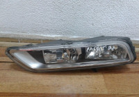 Фара птф левая Volkswagen Passat B8 (сломаны крепл.)