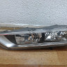 Фара птф левая Volkswagen Passat B8 (сломаны крепл.) Фара птф левая Volkswagen Passat B8 (сломаны крепл.)