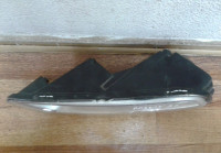 Фара птф левая Volkswagen Passat B8 (сломаны крепл.)